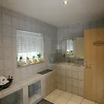 Haus Apartment