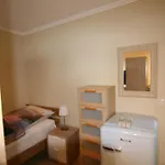Apartment Haus *