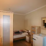 Apartment Haus Pleidelsheim