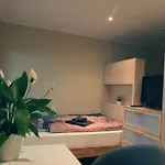 Haus Apartment *