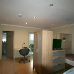 Haus Apartment Pleidelsheim