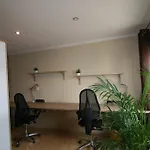 Apartment Haus Pleidelsheim