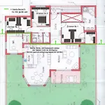 Haus * Pleidelsheim