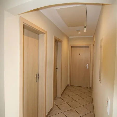 Haus