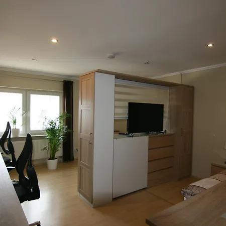 Haus