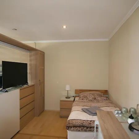 Haus Apartment Pleidelsheim